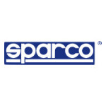 Sparco