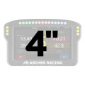 4 inch 